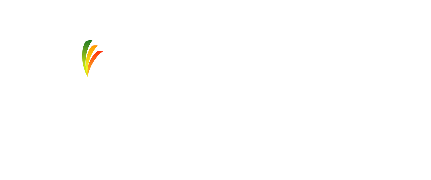 McClancy Foods & Flavors - 